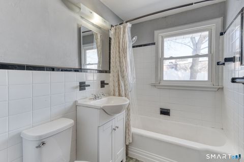 Tiny photo for 11 Sunrise Drive, Vernon, CT 06066 (MLS # 24157856)