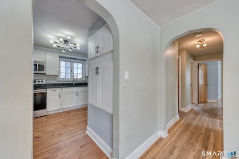 Tiny photo for 11 Sunrise Drive, Vernon, CT 06066 (MLS # 24157856)