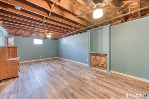 Tiny photo for 11 Sunrise Drive, Vernon, CT 06066 (MLS # 24157856)