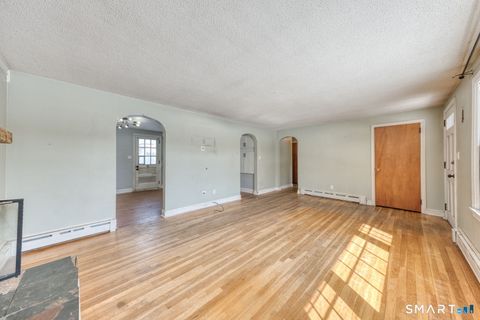 Tiny photo for 11 Sunrise Drive, Vernon, CT 06066 (MLS # 24157856)