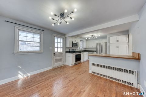 Tiny photo for 11 Sunrise Drive, Vernon, CT 06066 (MLS # 24157856)