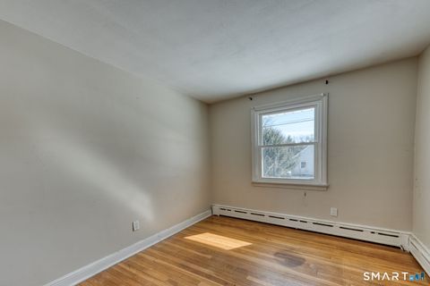 Tiny photo for 11 Sunrise Drive, Vernon, CT 06066 (MLS # 24157856)