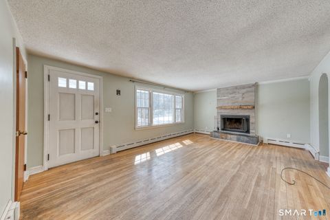 Tiny photo for 11 Sunrise Drive, Vernon, CT 06066 (MLS # 24157856)