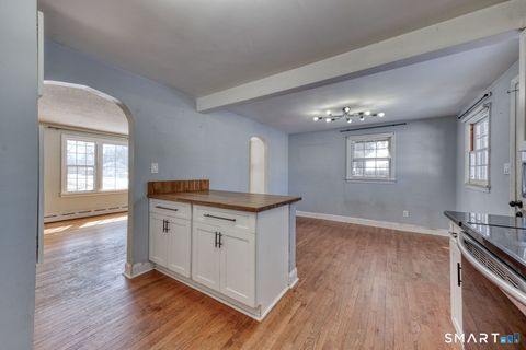 Tiny photo for 11 Sunrise Drive, Vernon, CT 06066 (MLS # 24157856)