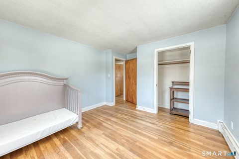 Tiny photo for 11 Sunrise Drive, Vernon, CT 06066 (MLS # 24157856)