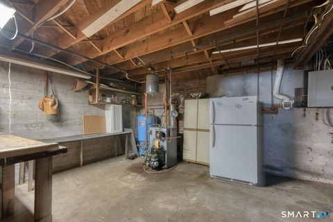 Tiny photo for 11 Sunrise Drive, Vernon, CT 06066 (MLS # 24157856)