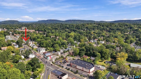 Tiny photo for 77 Broad Street, Meriden, CT 06450 (MLS # 24208929)