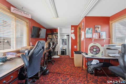 Tiny photo for 77 Broad Street, Meriden, CT 06450 (MLS # 24208929)
