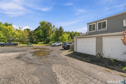 Tiny photo for 77 Broad Street, Meriden, CT 06450 (MLS # 24208929)