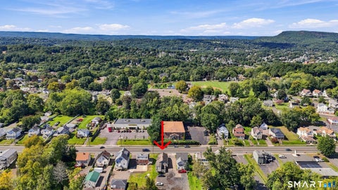Tiny photo for 77 Broad Street, Meriden, CT 06450 (MLS # 24208929)