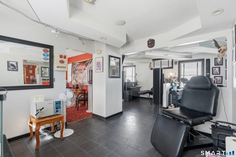 Tiny photo for 77 Broad Street, Meriden, CT 06450 (MLS # 24208929)