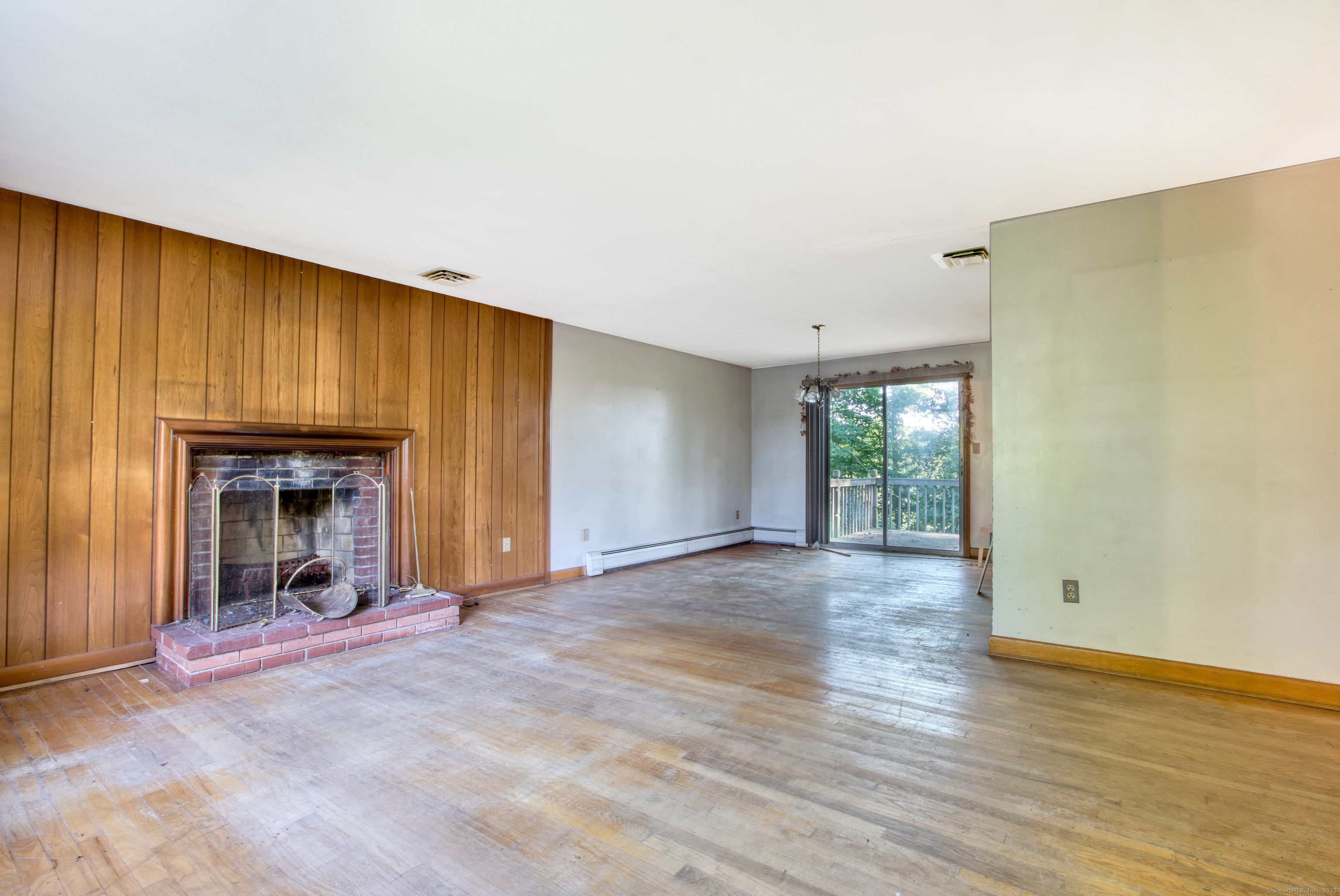41 Florence Road