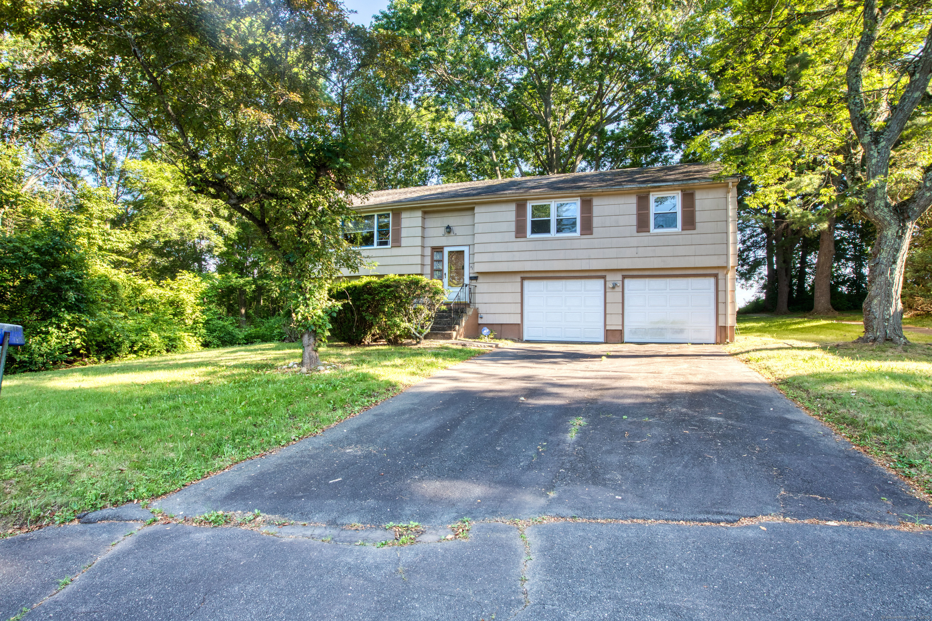 41 Florence Road