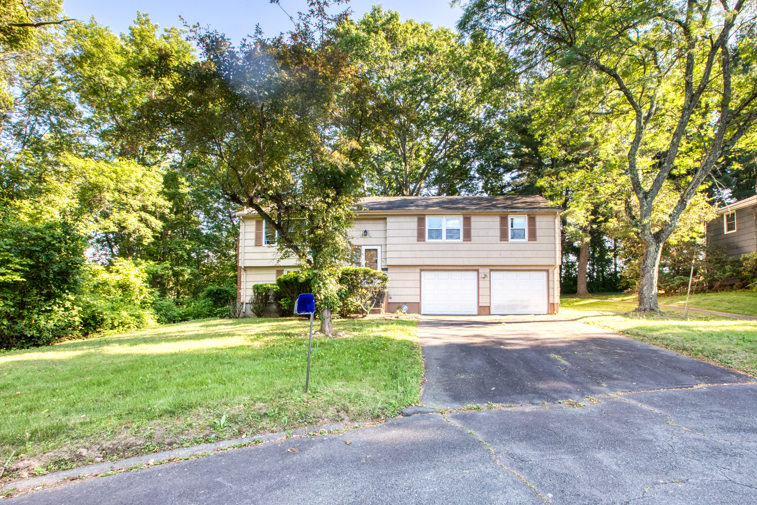 41 Florence Road