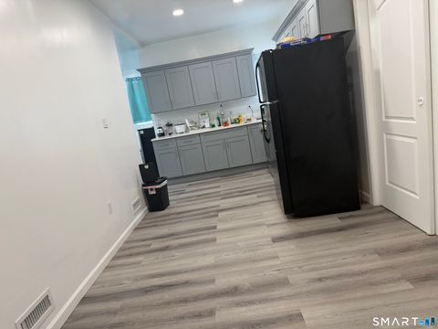 Tiny photo for 144 Palisade Avenue, Bridgeport, CT 06610 (MLS # 24162832)