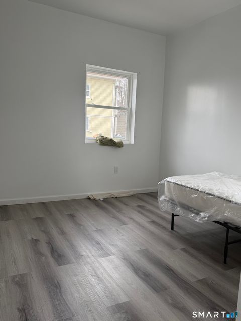 Tiny photo for 144 Palisade Avenue, Bridgeport, CT 06610 (MLS # 24162832)