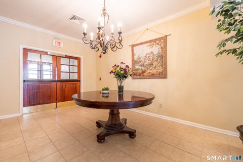 Tiny photo for 1 West Street #215, Simsbury, CT 06070 (MLS # 24197881)