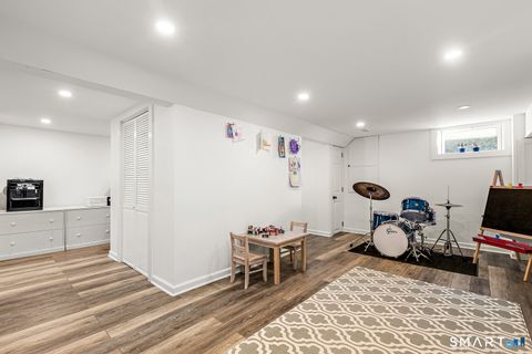 Tiny photo for 15 Charles Street, Darien, CT 06820 (MLS # 24156259)