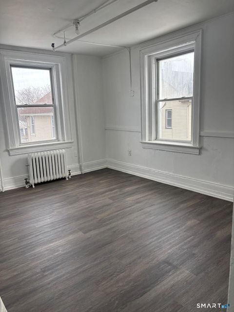 Tiny photo for 86 Pequonnock Street #20, Bridgeport, CT 06604 (MLS # 24165857)