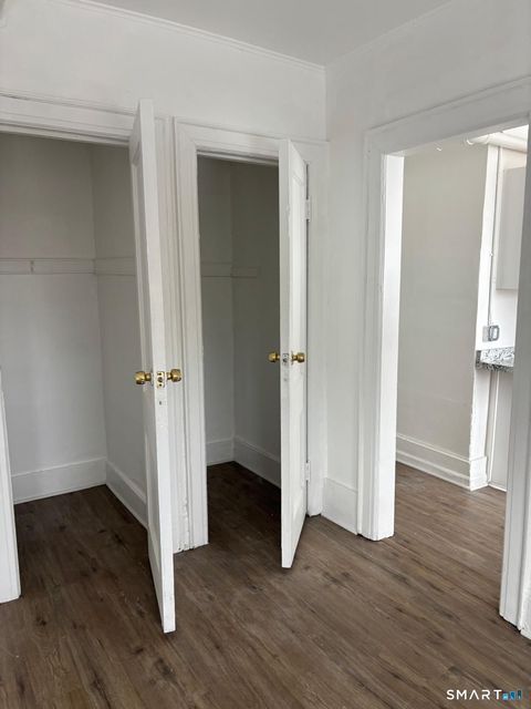 Tiny photo for 86 Pequonnock Street #20, Bridgeport, CT 06604 (MLS # 24165857)