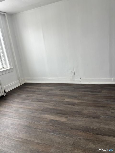 Tiny photo for 86 Pequonnock Street #20, Bridgeport, CT 06604 (MLS # 24165857)