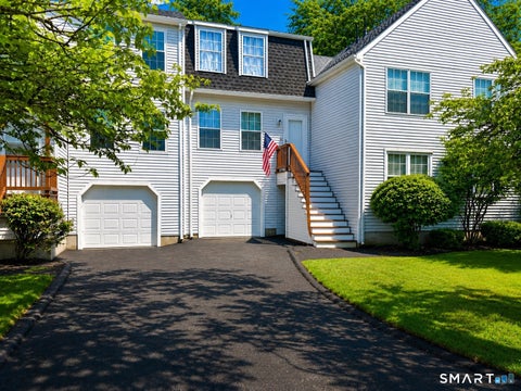Photo of 229 Branford Road #127, North Branford, CT 06471 (MLS # 24200922)