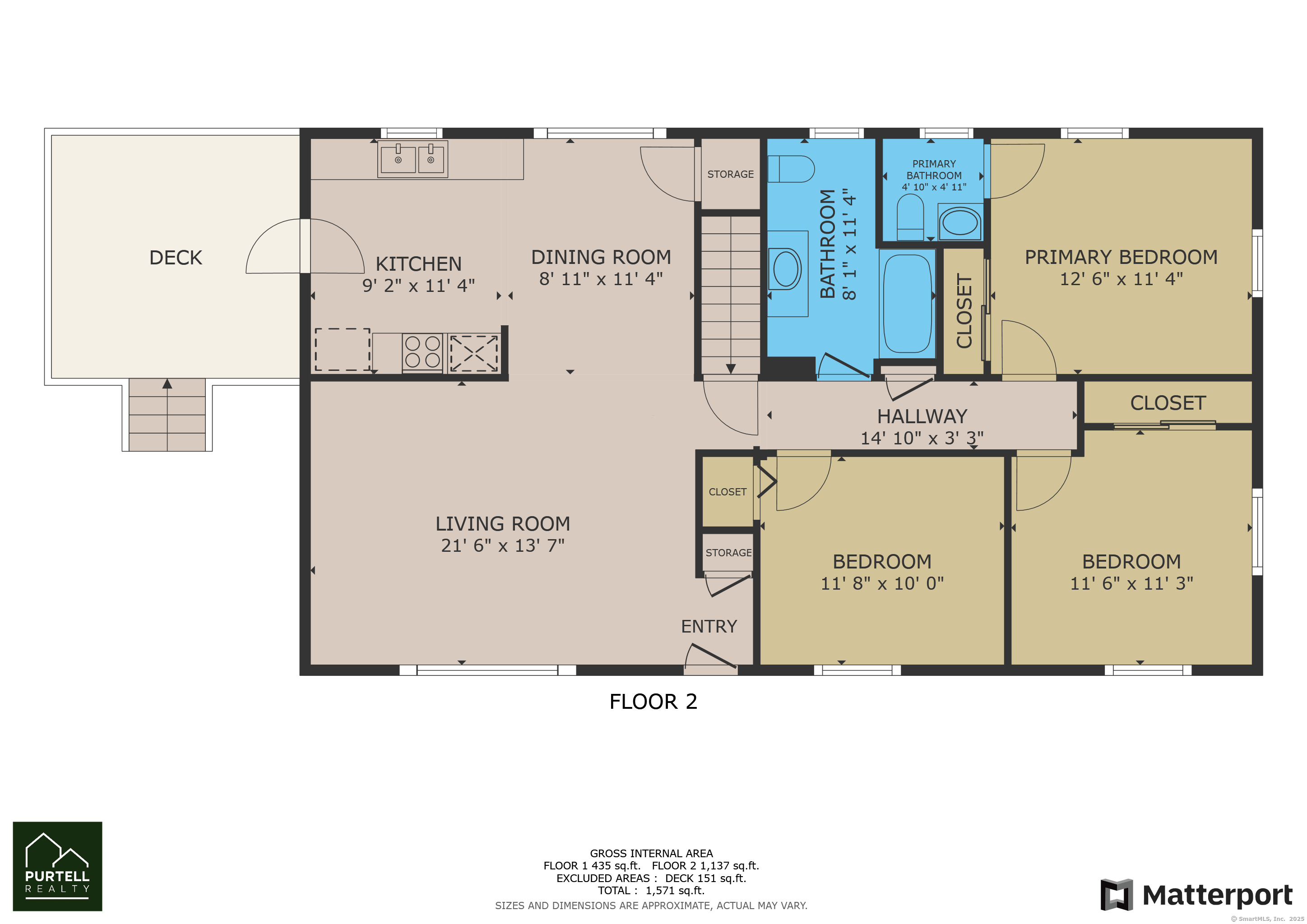 933 Farmington Drive, Cheshire, Connecticut image 35