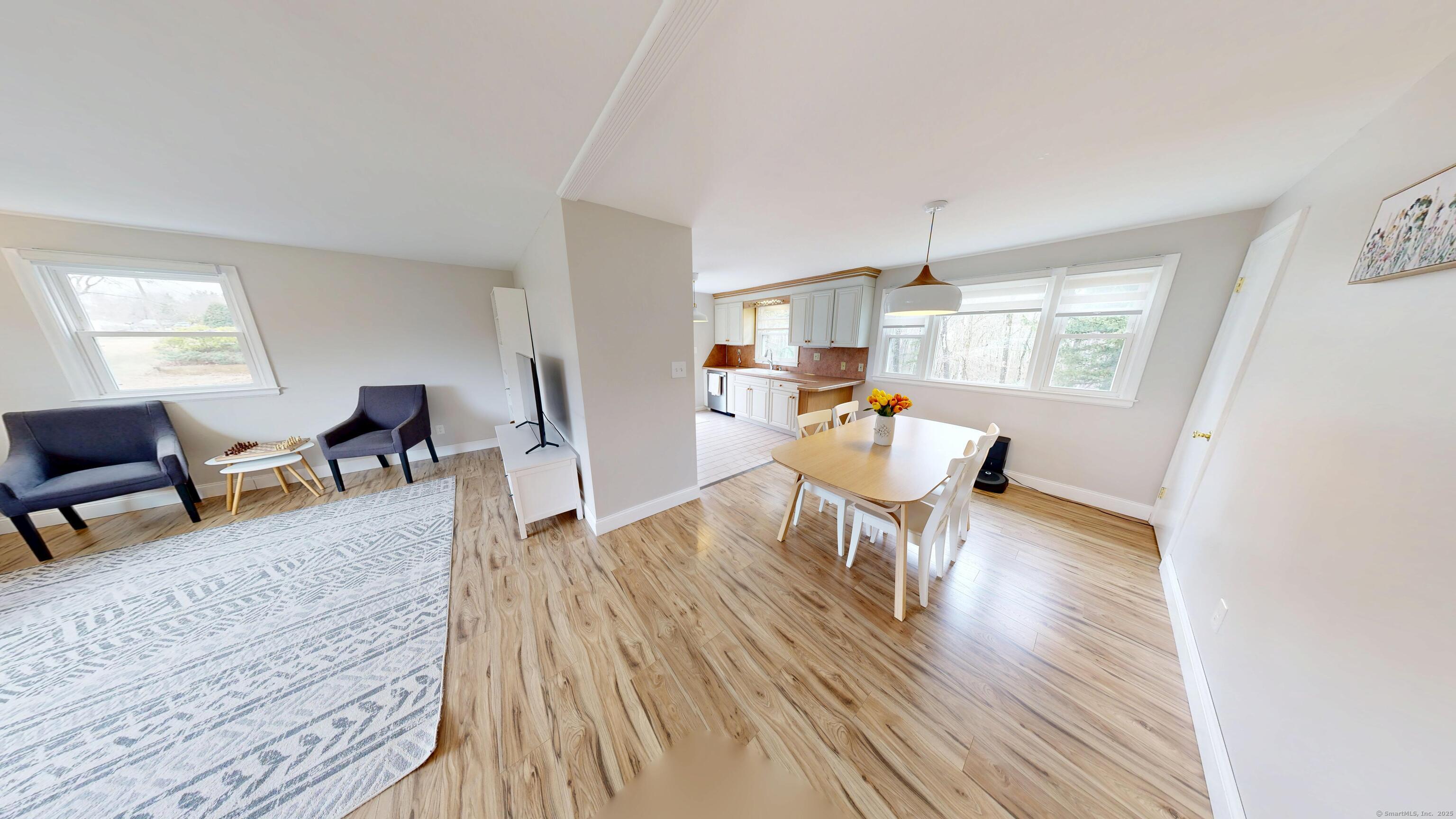 933 Farmington Drive, Cheshire, Connecticut image 5
