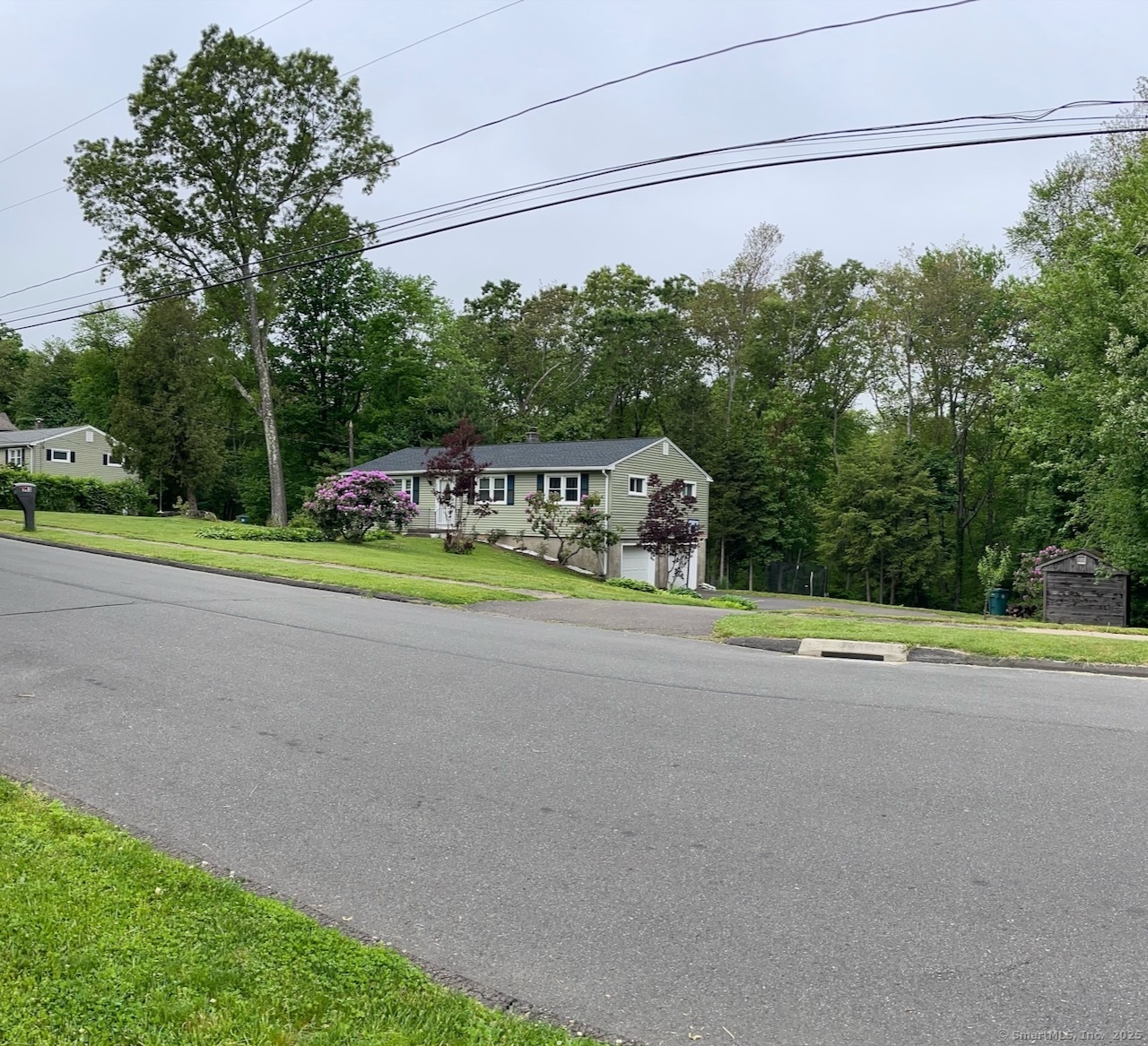 933 Farmington Drive, Cheshire, Connecticut image 27