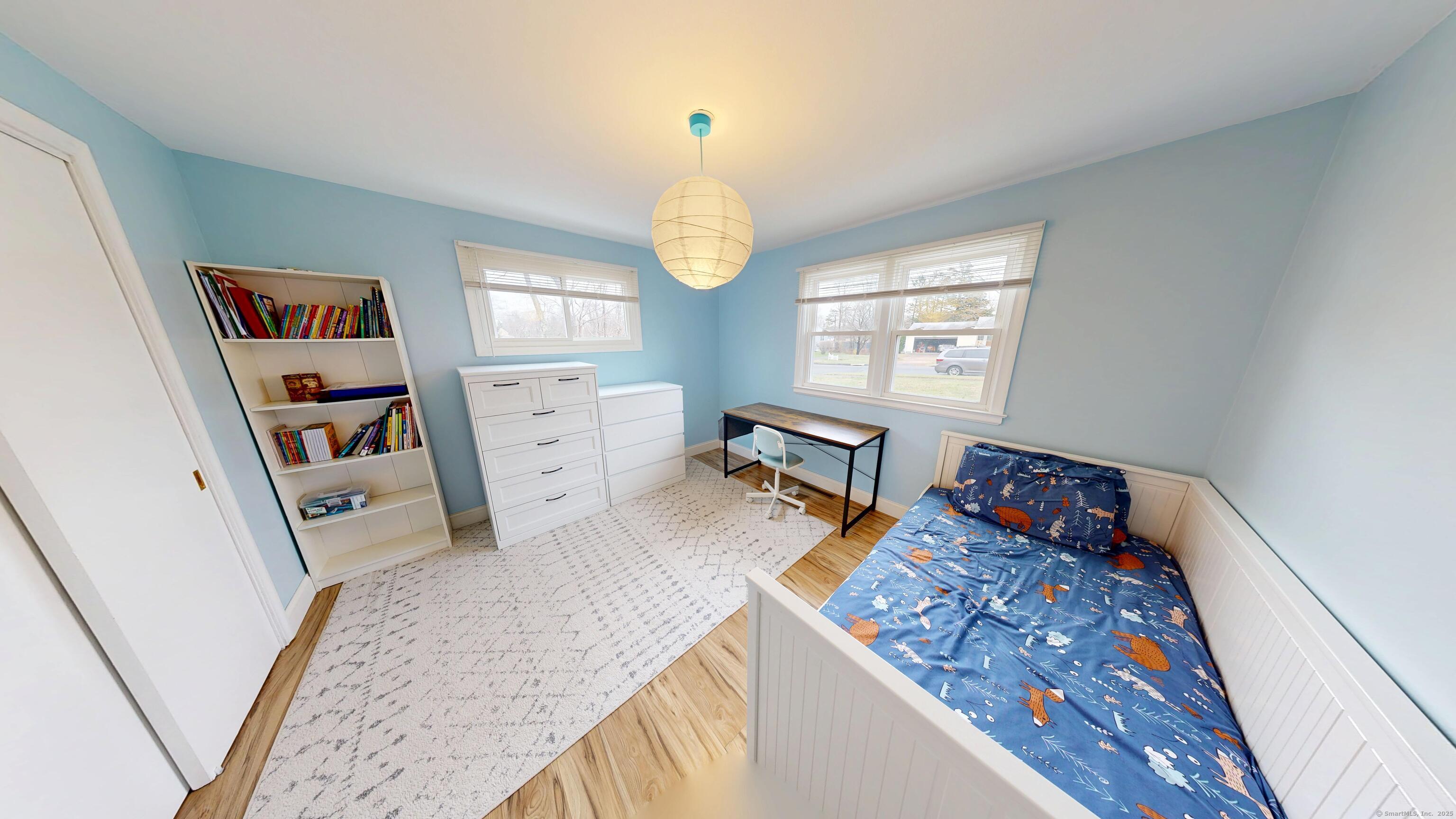 933 Farmington Drive, Cheshire, Connecticut image 18