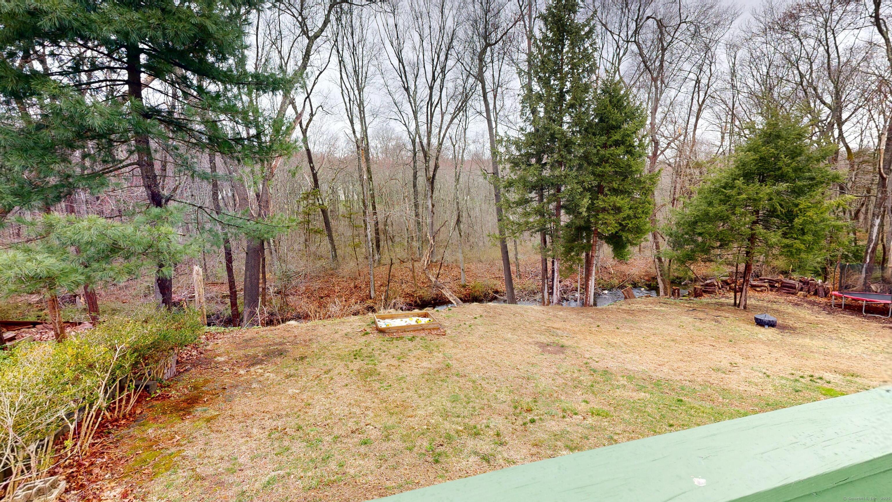 933 Farmington Drive, Cheshire, Connecticut image 34