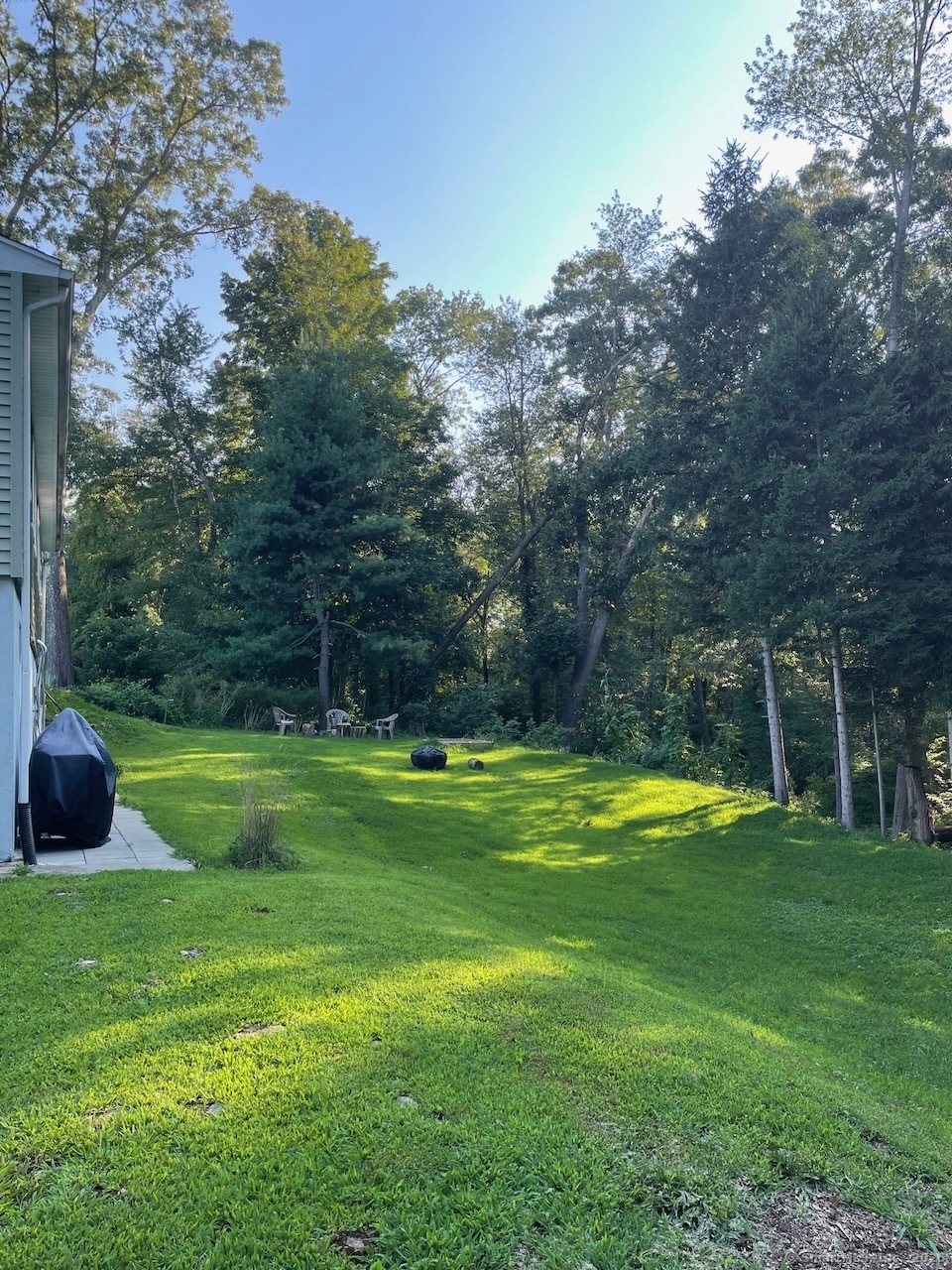 933 Farmington Drive, Cheshire, Connecticut image 32