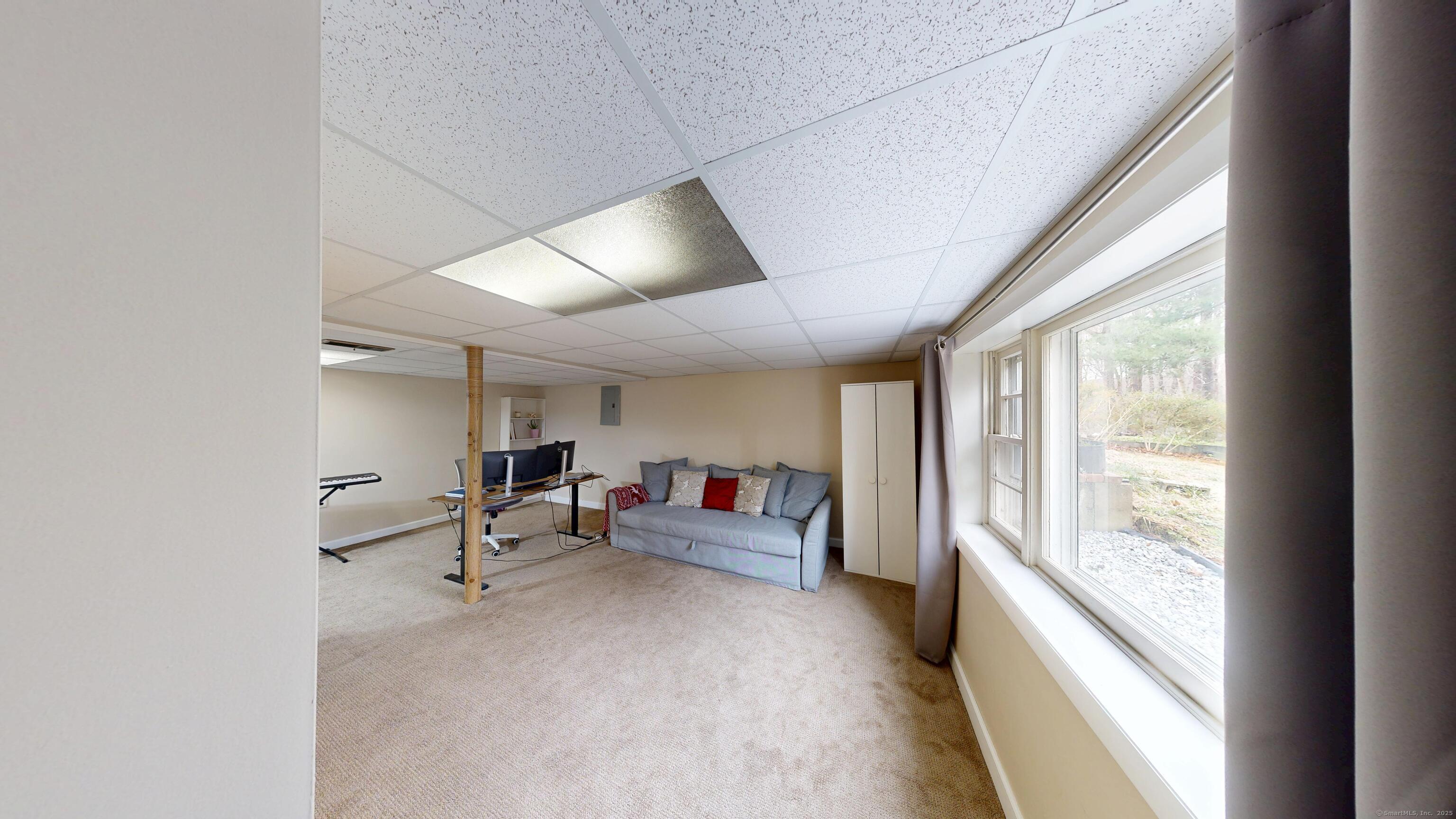 933 Farmington Drive, Cheshire, Connecticut image 21