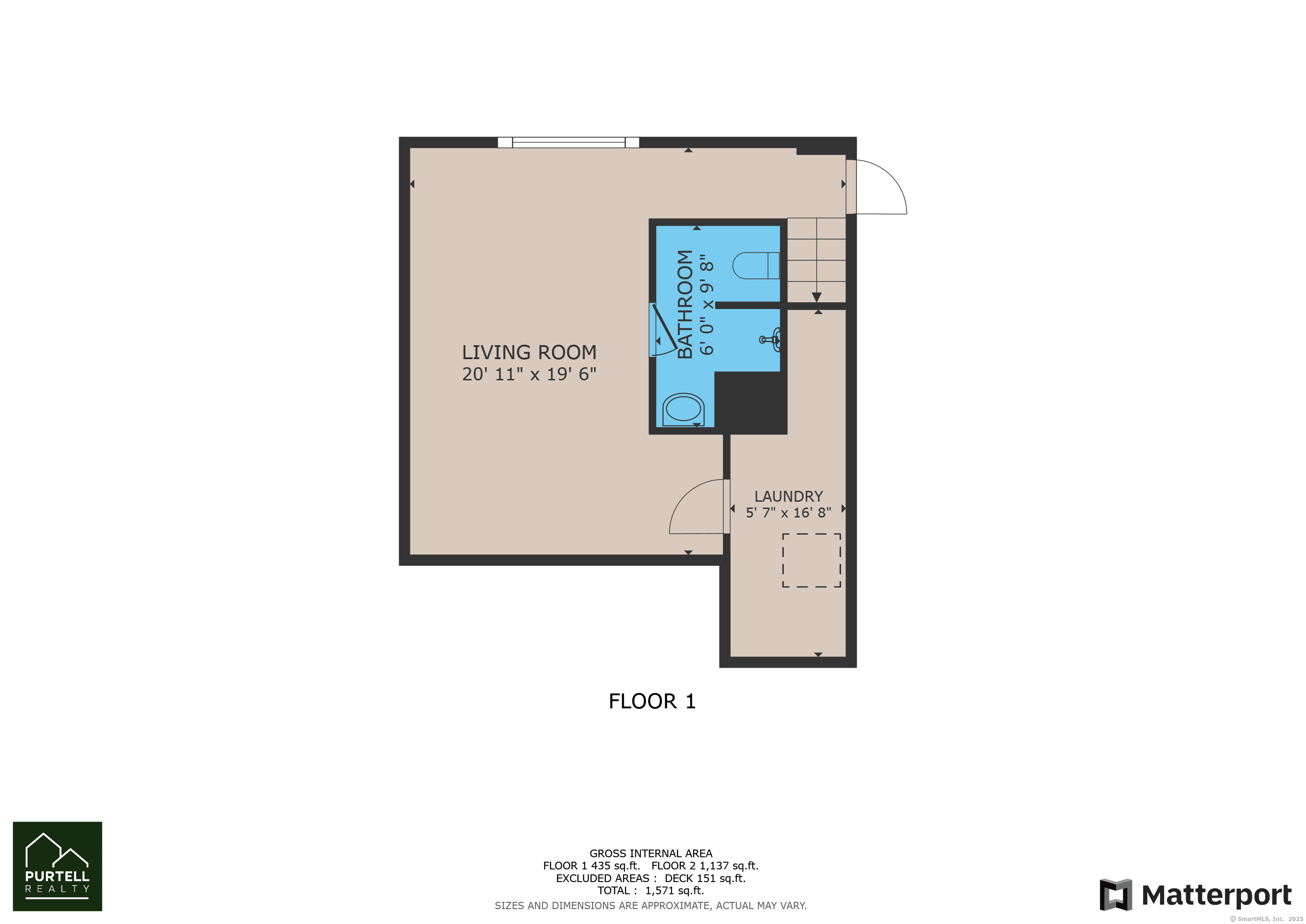 933 Farmington Drive, Cheshire, Connecticut image 36