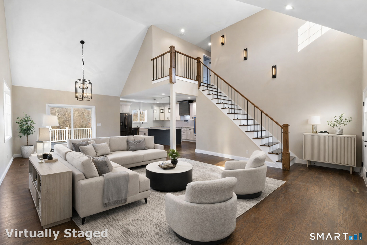 117 Colchester Avenue