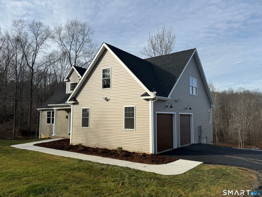 Photo of 117 Colchester Avenue, East Hampton, CT 06424 (MLS # 24144579)