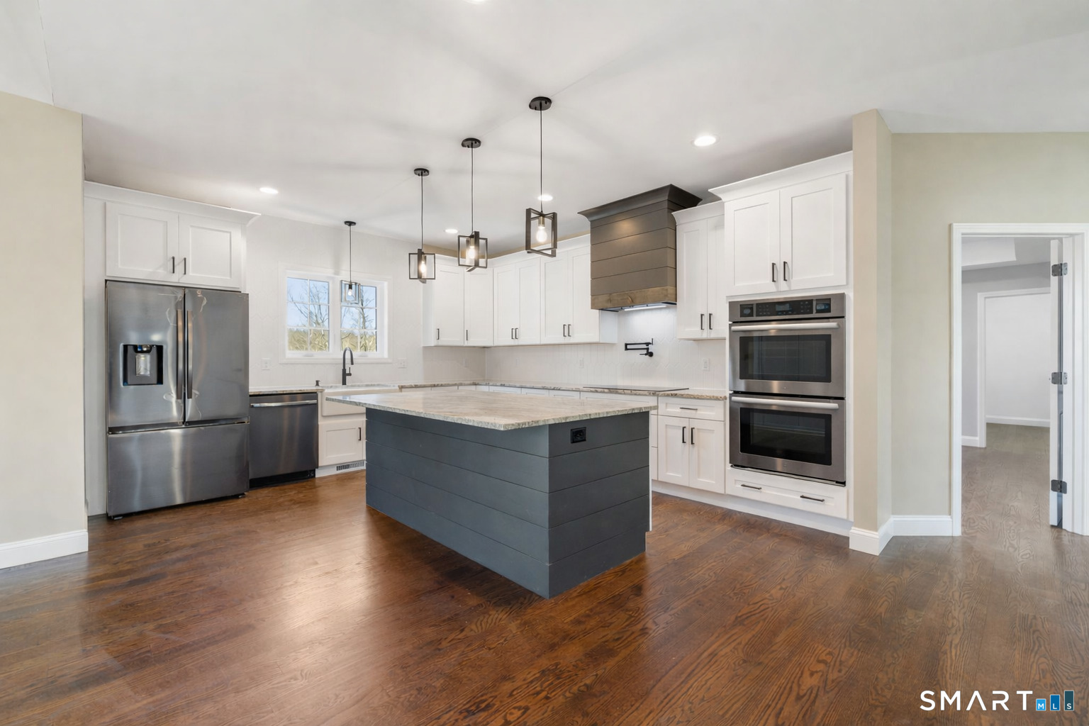 117 Colchester Avenue