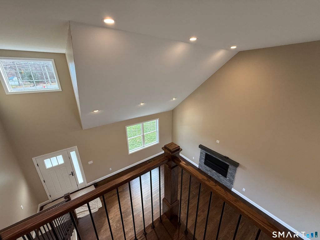 Photo of 117 Colchester Avenue, East Hampton, CT 06424 (MLS # 24144579)