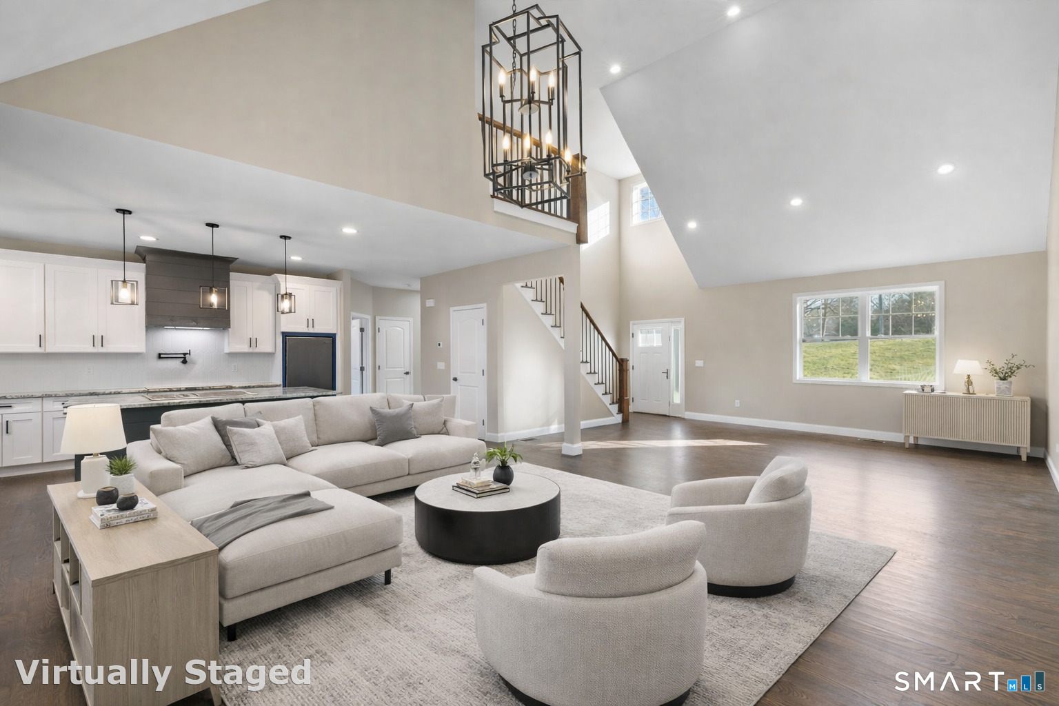 117 Colchester Avenue