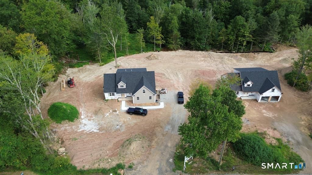 Photo of 117 Colchester Avenue, East Hampton, CT 06424 (MLS # 24144579)