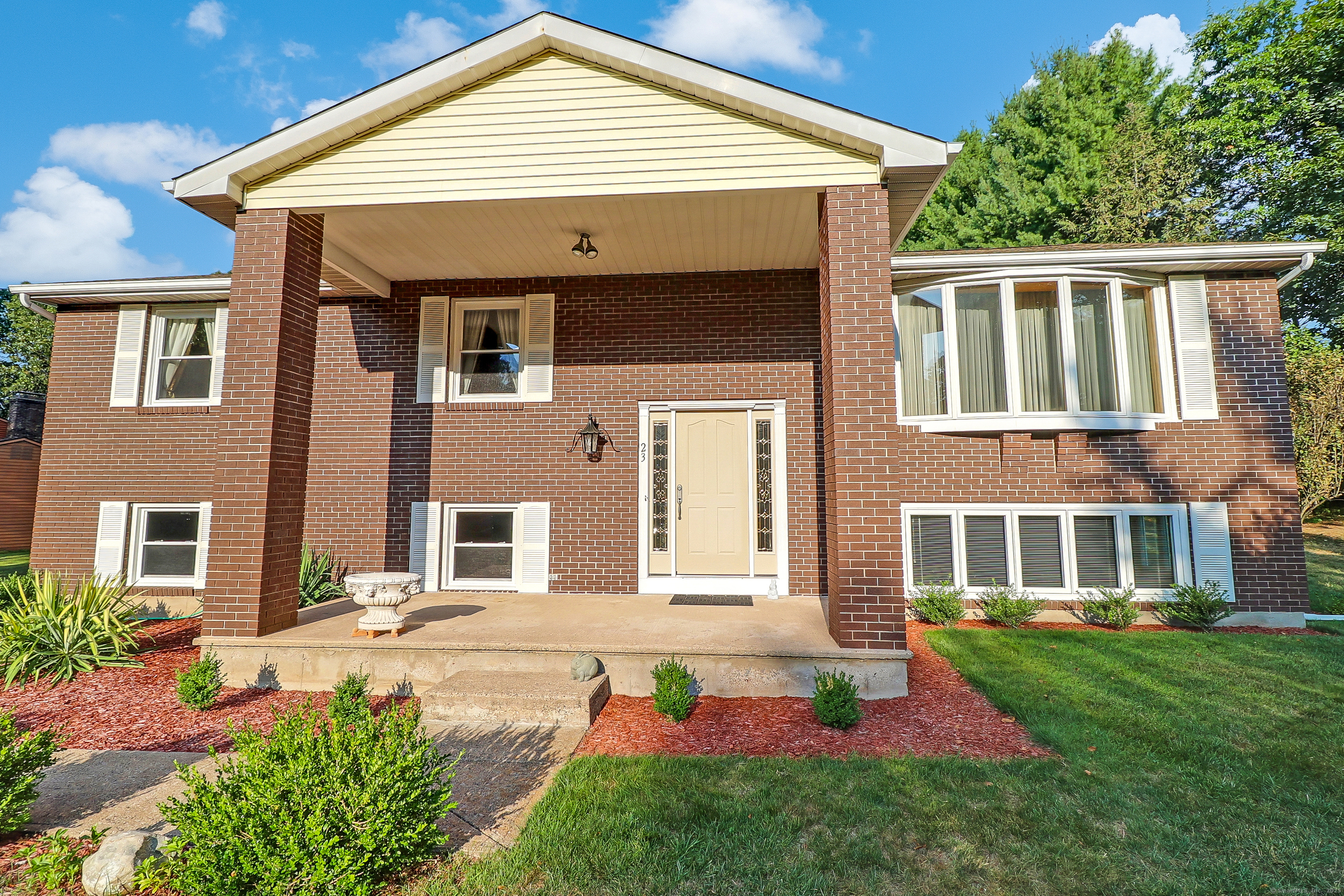 23 Norton Trail