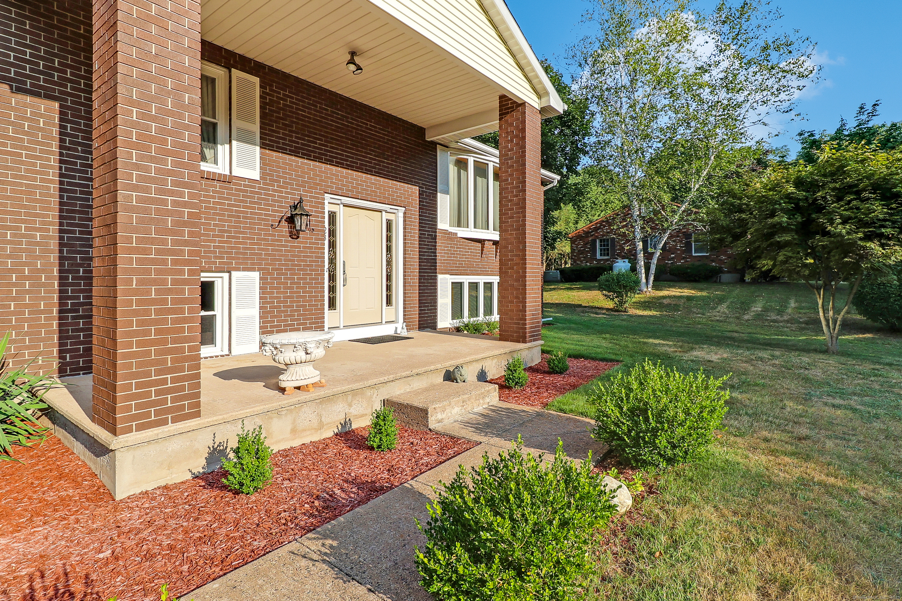 23 Norton Trail