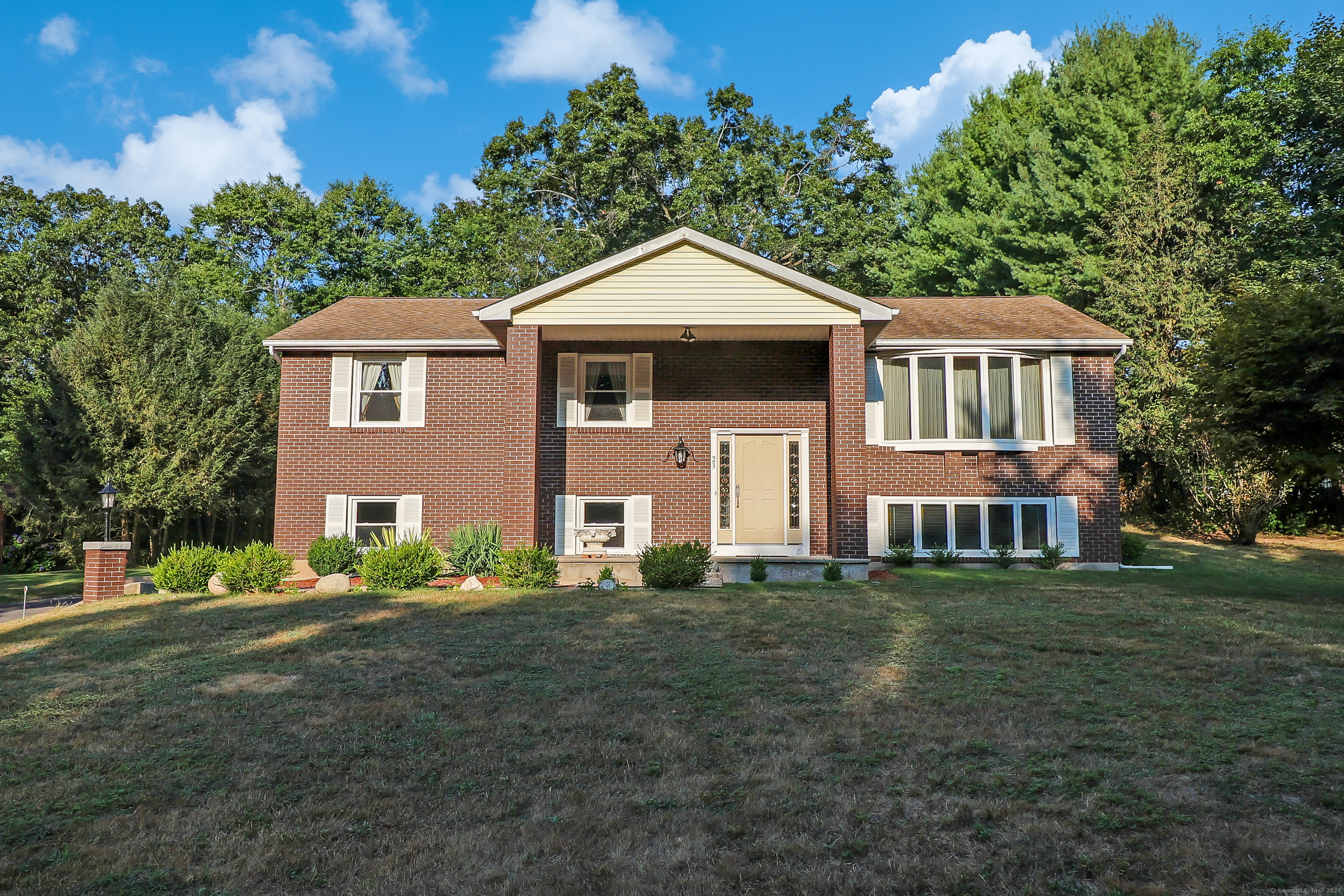 23 Norton Trail