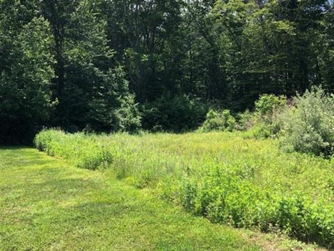 Monahan Drive Montville CT 06353