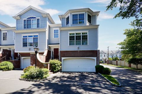 A home in Fairfield