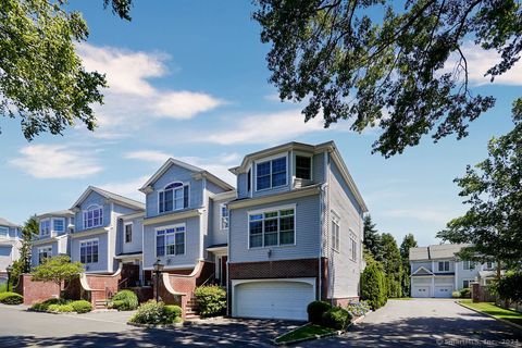 A home in Fairfield