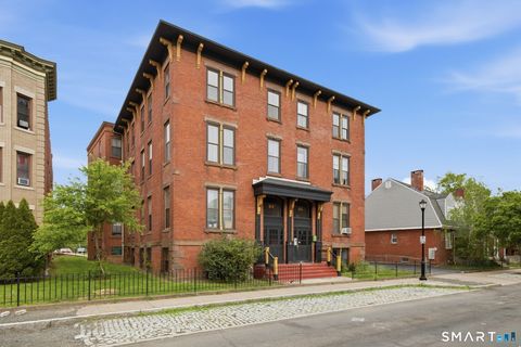 Photo of 64-66 Congress Street #401, Hartford, CT 06114 (MLS # 24175839)