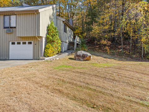 A home in Guilford