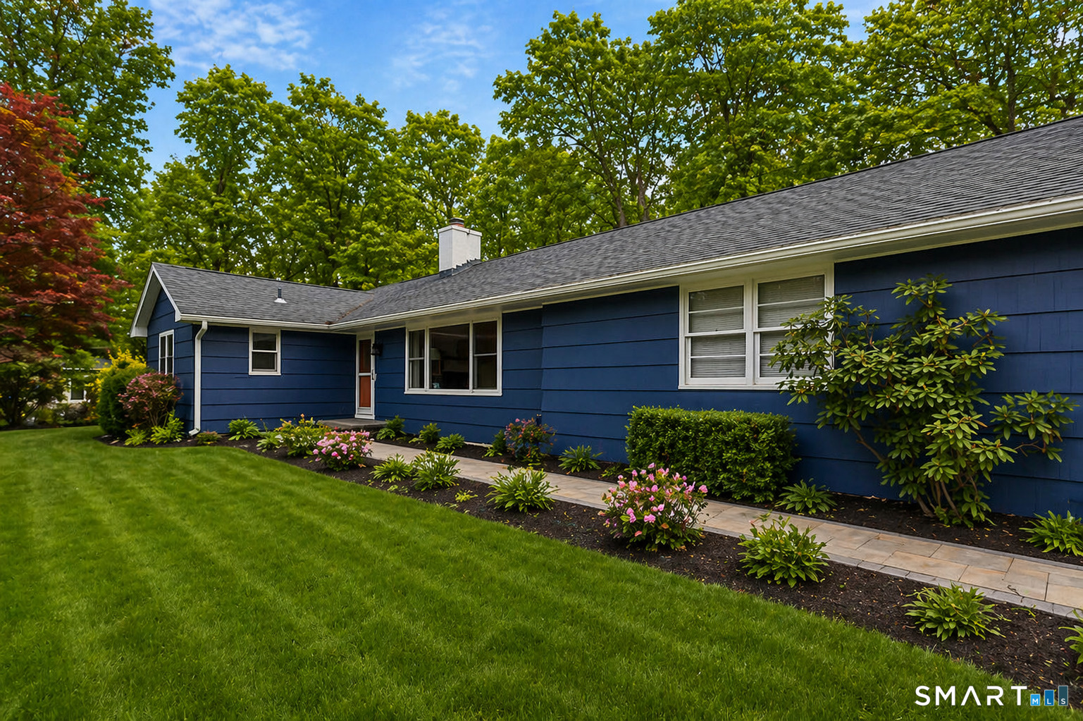 14 Elmcrest Drive