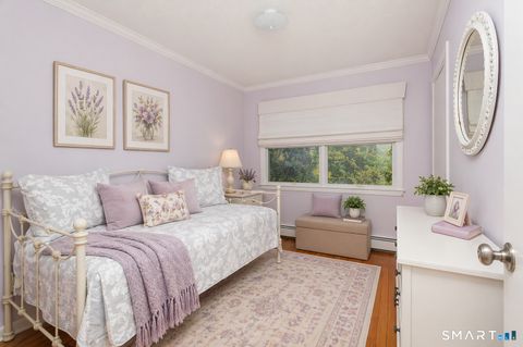 Tiny photo for 14 Elmcrest Drive, Danbury, CT 06811 (MLS # 24168356)